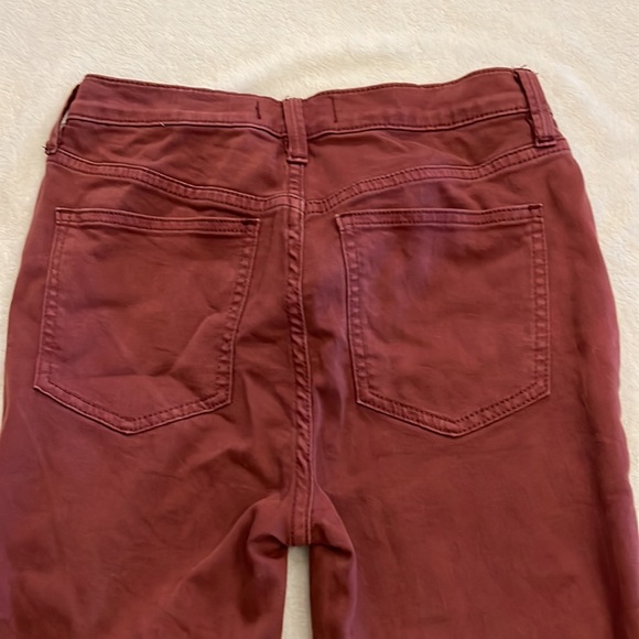 Free People pants‎ - Picture 8 of 10